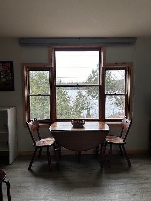Furnished Finder property 639983_1 photo 1