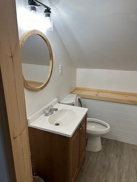 Furnished Finder property 639983_1 photo 11