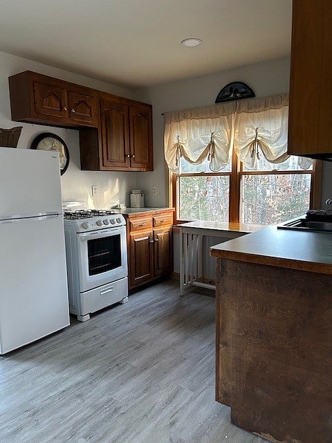 Furnished Finder property 639983_1 photo 10