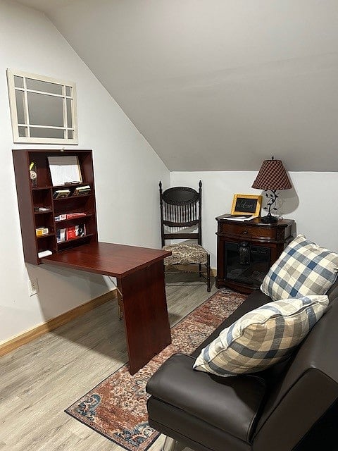 Furnished Finder property 639983_1 photo 8