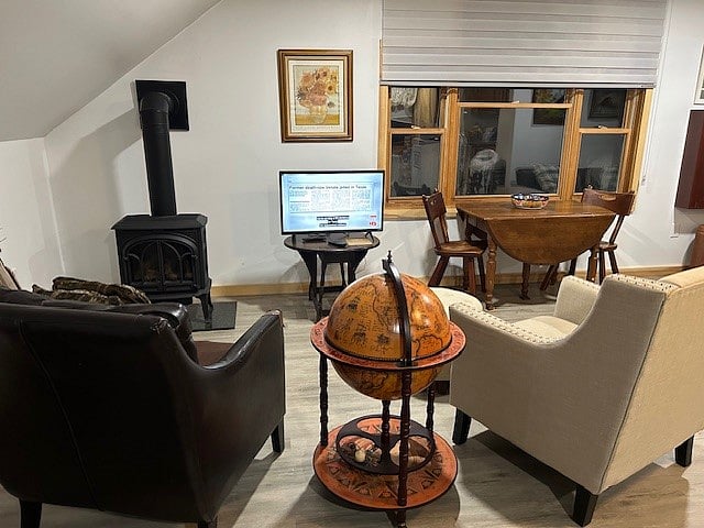 Furnished Finder property 639983_1 photo 5