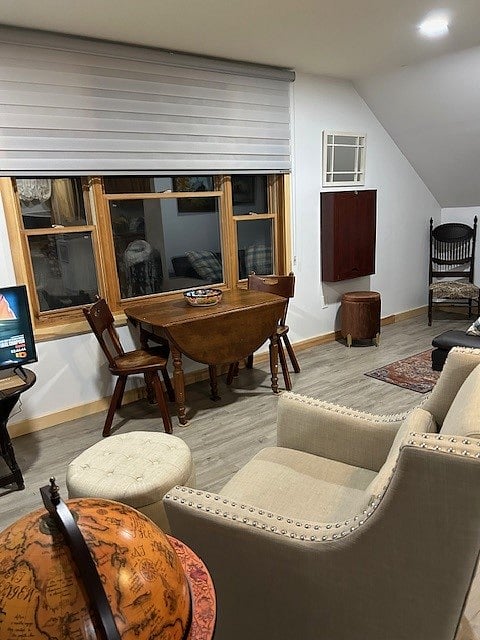 Furnished Finder property 639983_1 photo 6