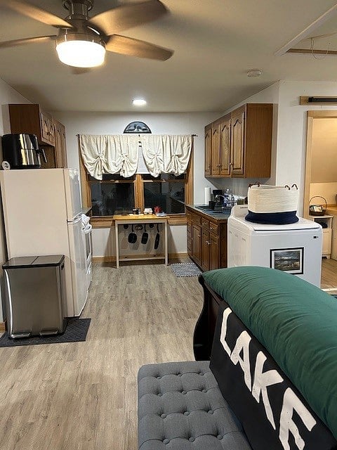 Furnished Finder property 639983_1 photo 9