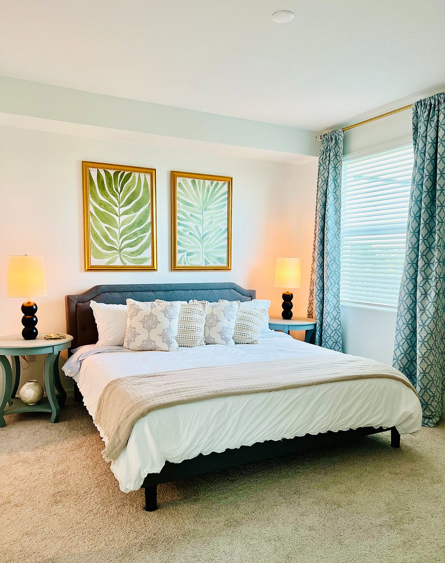 Furnished Finder property 639991_1 photo 8