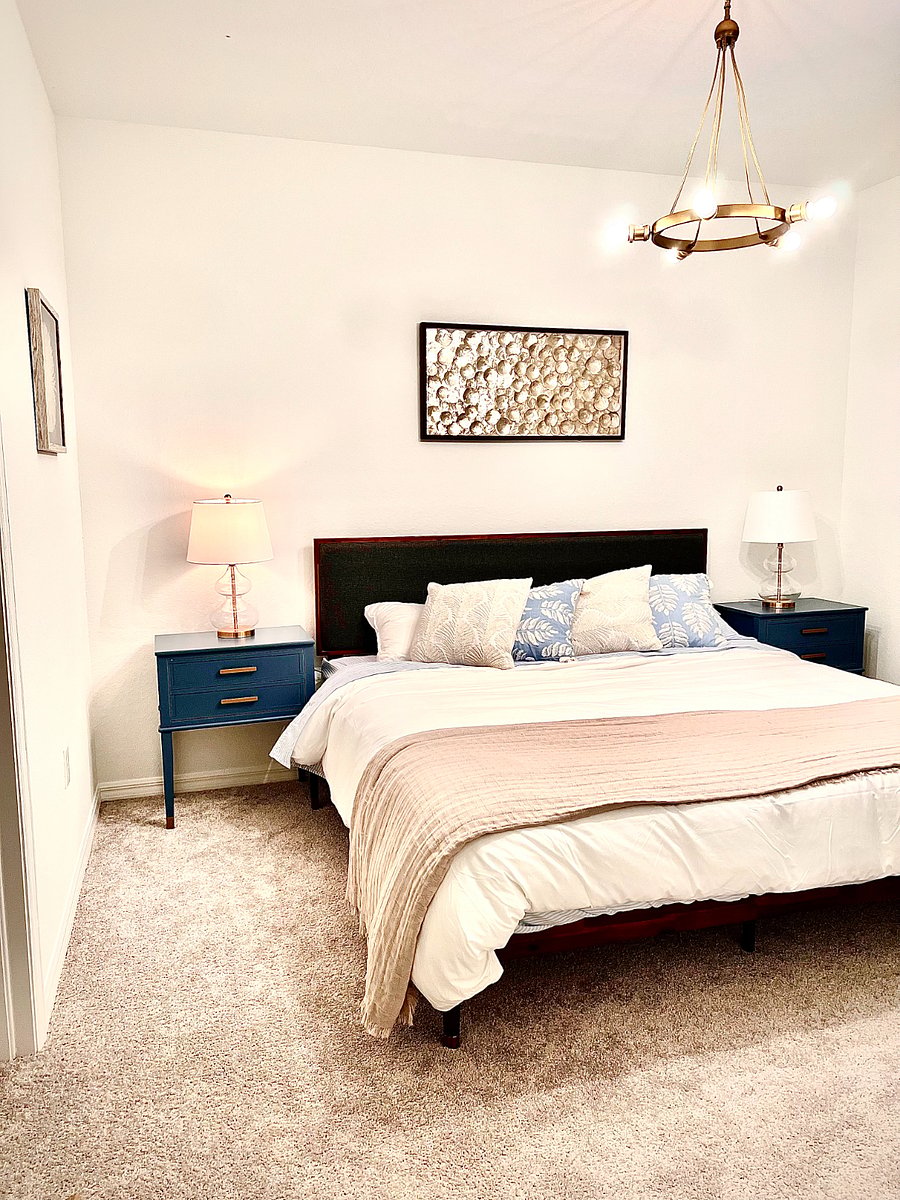Furnished Finder property 639991_1 photo 9