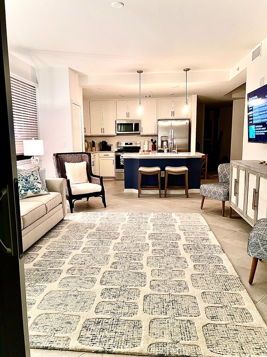 Furnished Finder property 639991_1 photo 4