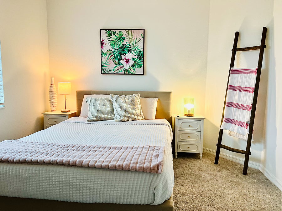 Furnished Finder property 639991_1 photo 10