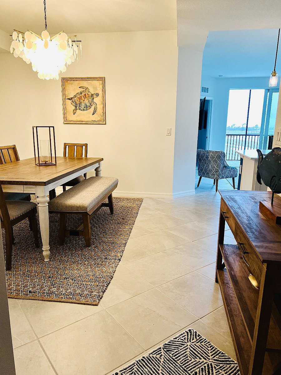Furnished Finder property 639991_1 photo 7