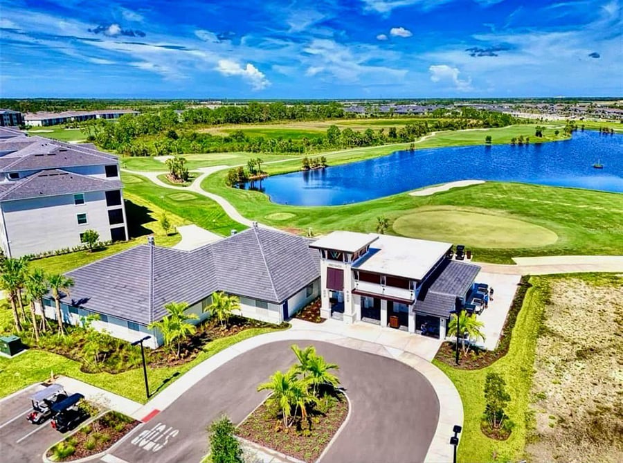 Furnished Finder property 639991_1 photo 17