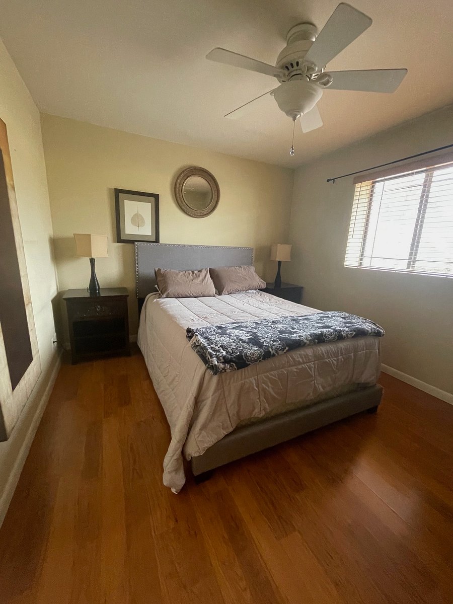 Furnished Finder property 639994_1 photo 3