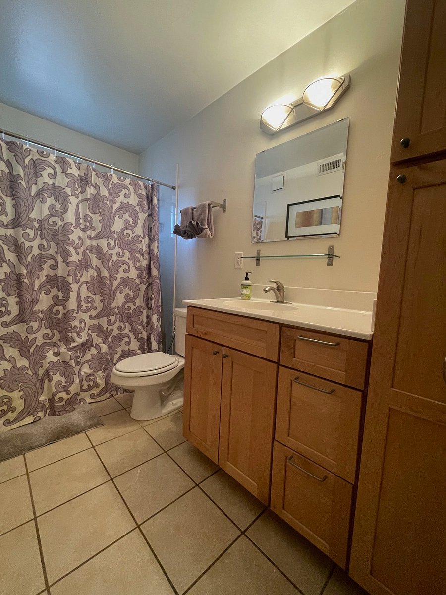 Furnished Finder property 639994_1 photo 5