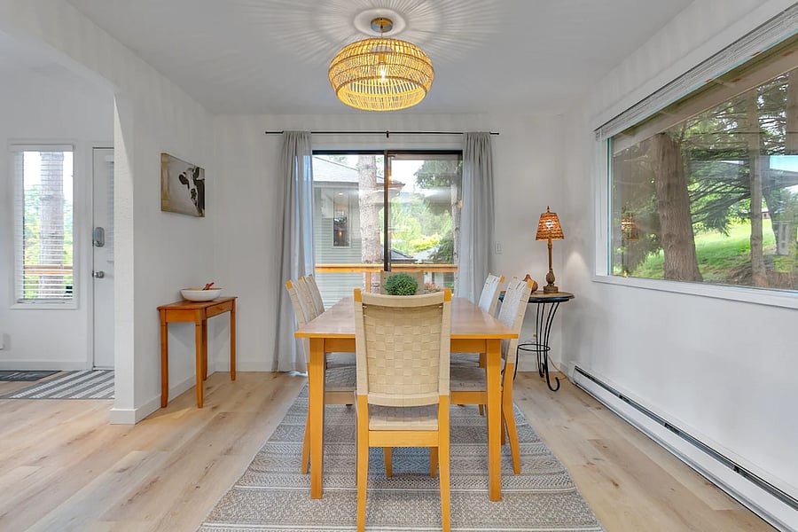 Furnished Finder property 640003_1 photo 3