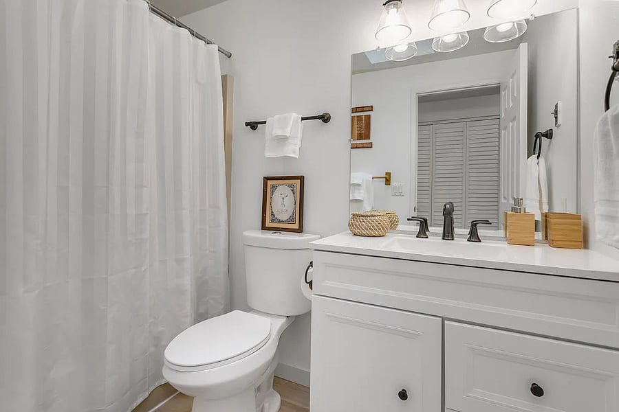 Furnished Finder property 640003_1 photo 7