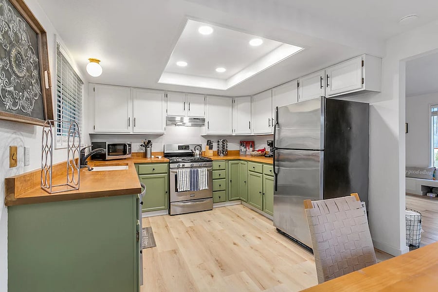 Furnished Finder property 640003_1 photo 6