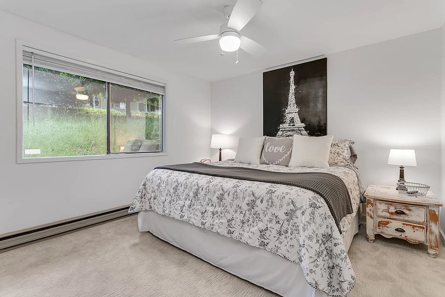 Furnished Finder property 640003_1 photo 9