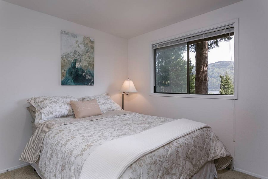 Furnished Finder property 640003_1 photo 10