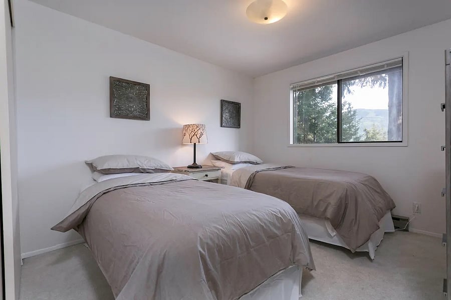 Furnished Finder property 640003_1 photo 11