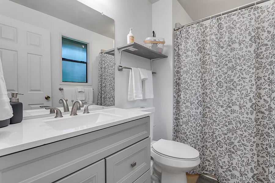 Furnished Finder property 640003_1 photo 8