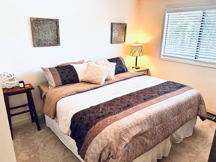 Furnished Finder property 640003_1 photo 10