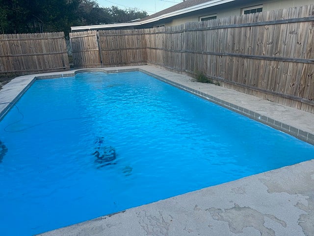 Furnished Finder property 640015_1 photo 7
