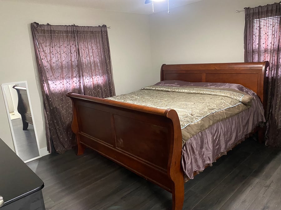 Furnished Finder property 640015_1 photo 3