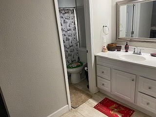 Furnished Finder property 640015_1 photo 6