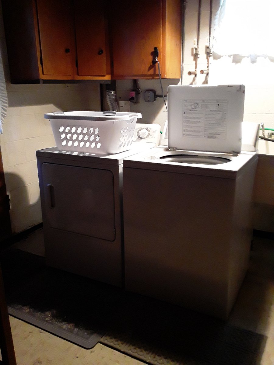 Furnished Finder property 640022_1 photo 5