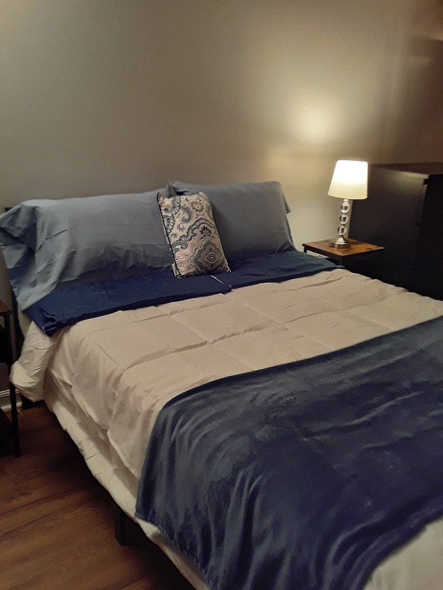 Furnished Finder property 640022_1 photo 7