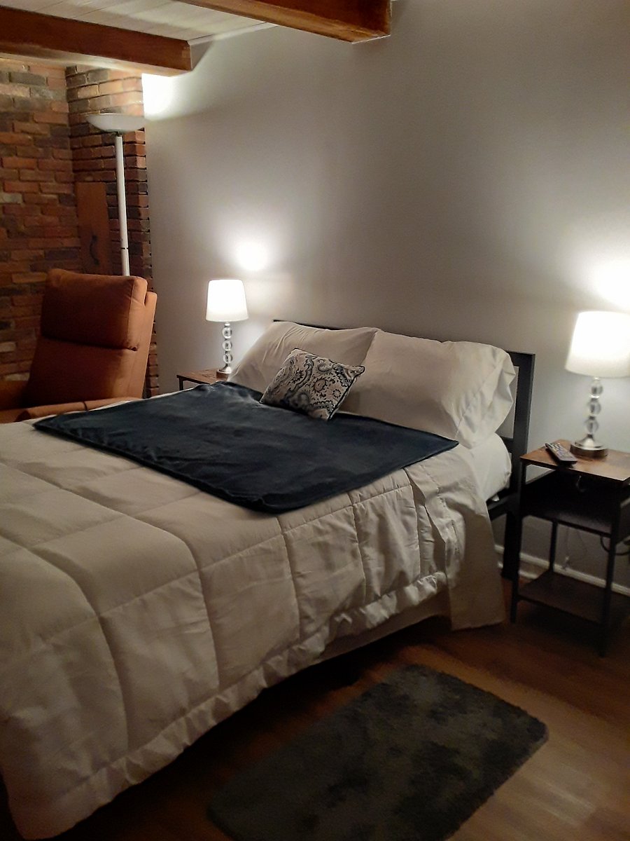 Furnished Finder property 640022_1 photo 9