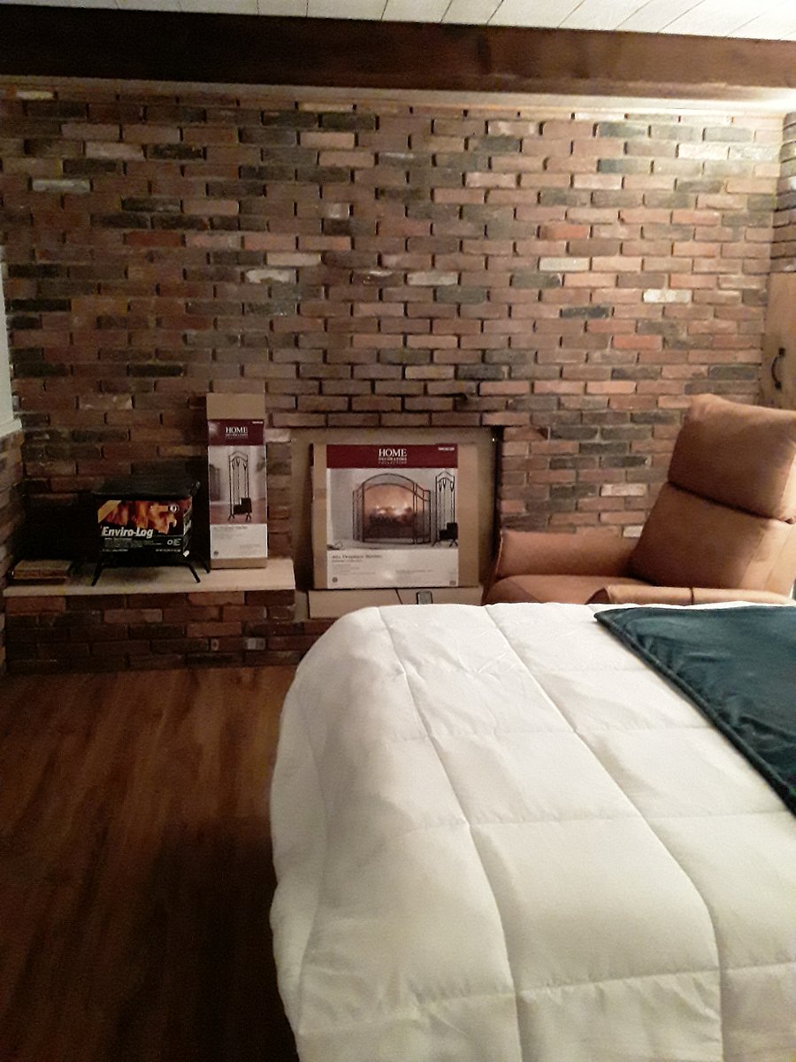 Furnished Finder property 640022_1 photo 8