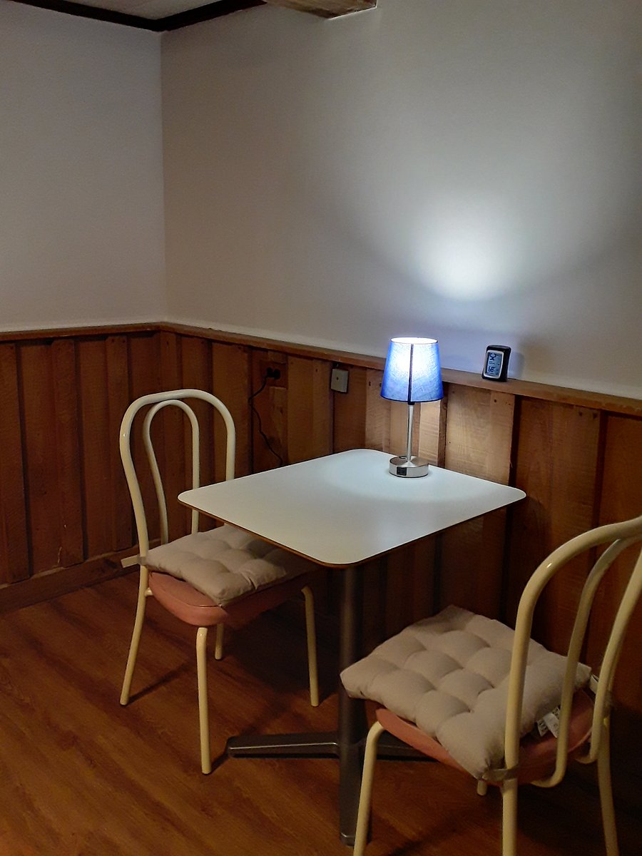 Furnished Finder property 640022_1 photo 11