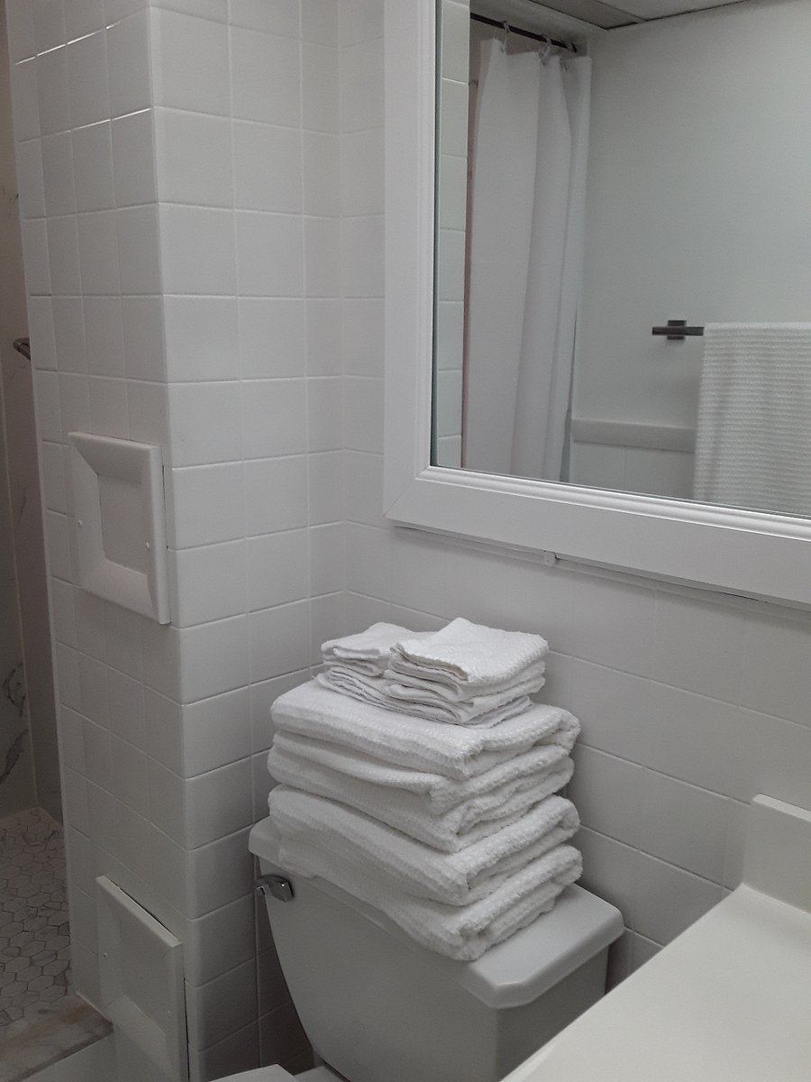 Furnished Finder property 640022_1 photo 3