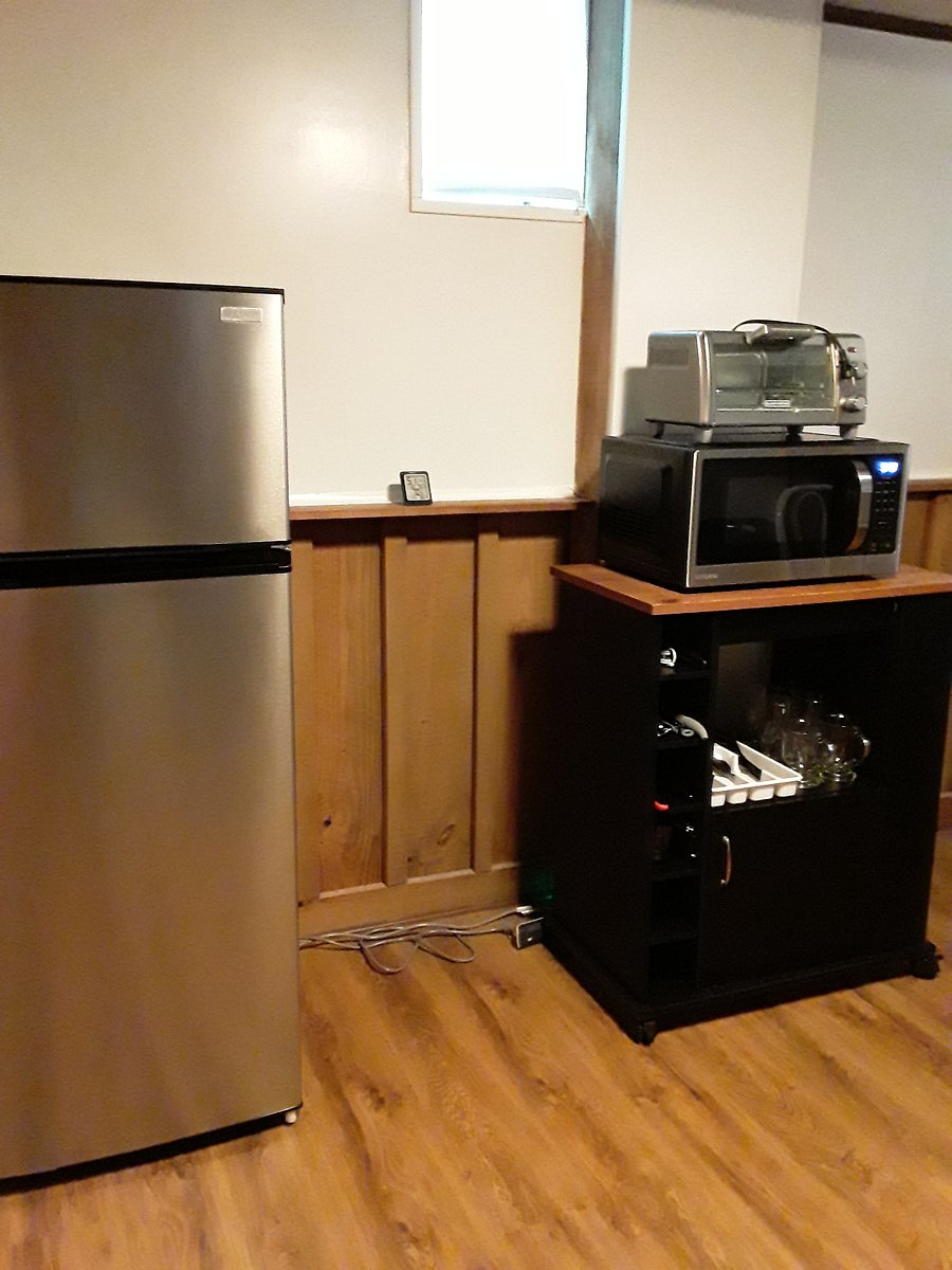 Furnished Finder property 640022_1 photo 10