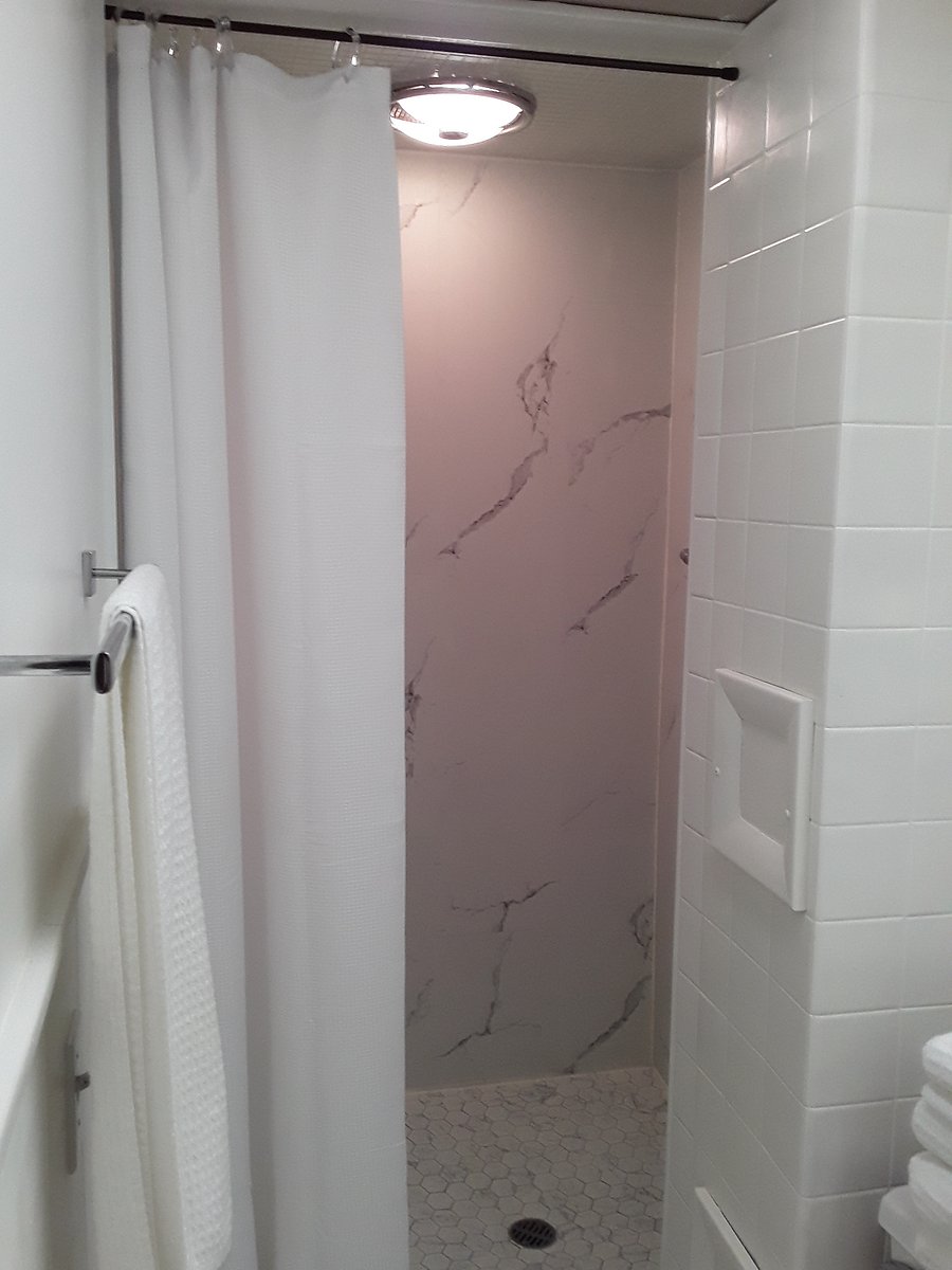 Furnished Finder property 640022_1 photo 4
