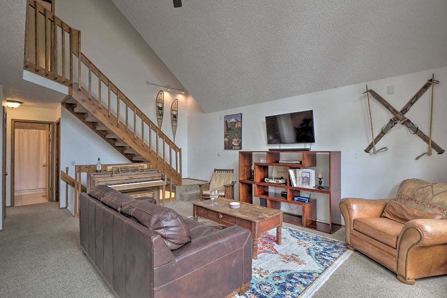 Furnished Finder property 640027_1 photo 11