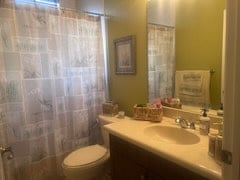 Furnished Finder property 640037_1 photo 8