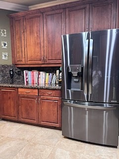 Furnished Finder property 640037_1 photo 3