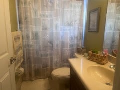 Furnished Finder property 640037_1 photo 9