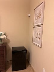 Furnished Finder property 640037_1 photo 6
