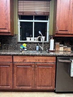 Furnished Finder property 640037_1 photo 4