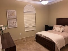 Furnished Finder property 640037_1 photo 5