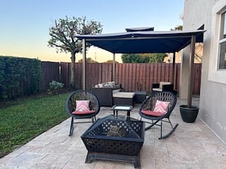 Furnished Finder property 640037_1 photo 10