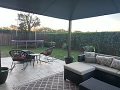 Furnished Finder property 640037_1 photo 11