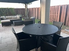 Furnished Finder property 640037_1 photo 12