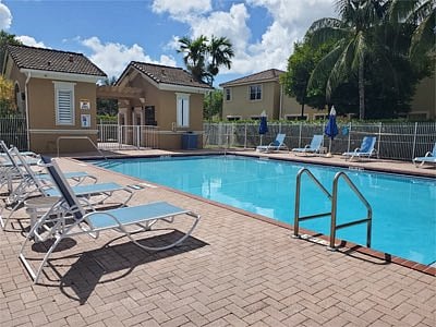 Furnished Finder property 640037_1 photo 14