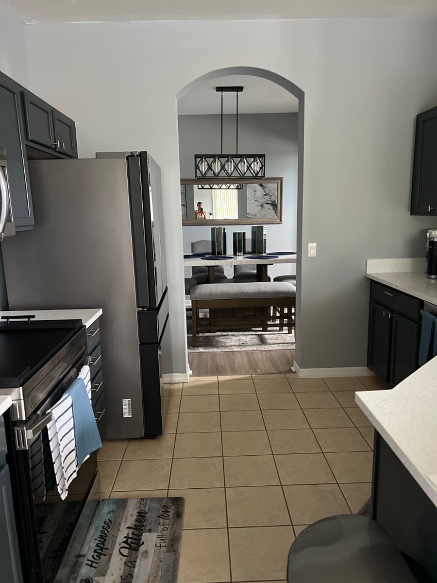 Furnished Finder property 640043_1 photo 5