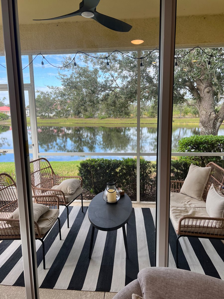 Furnished Finder property 640043_1 photo 12