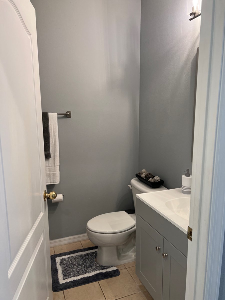 Furnished Finder property 640043_1 photo 9