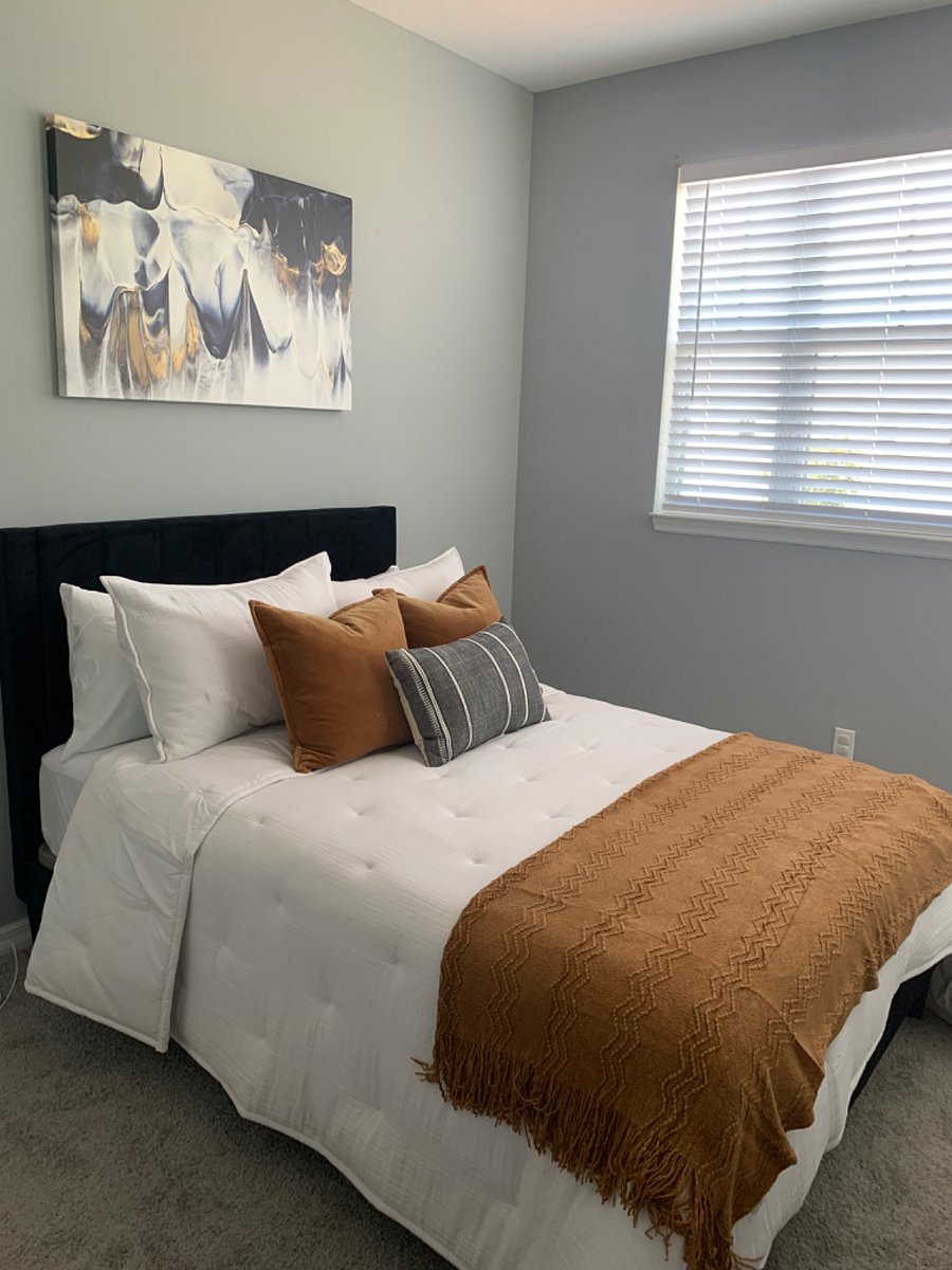 Furnished Finder property 640043_1 photo 6