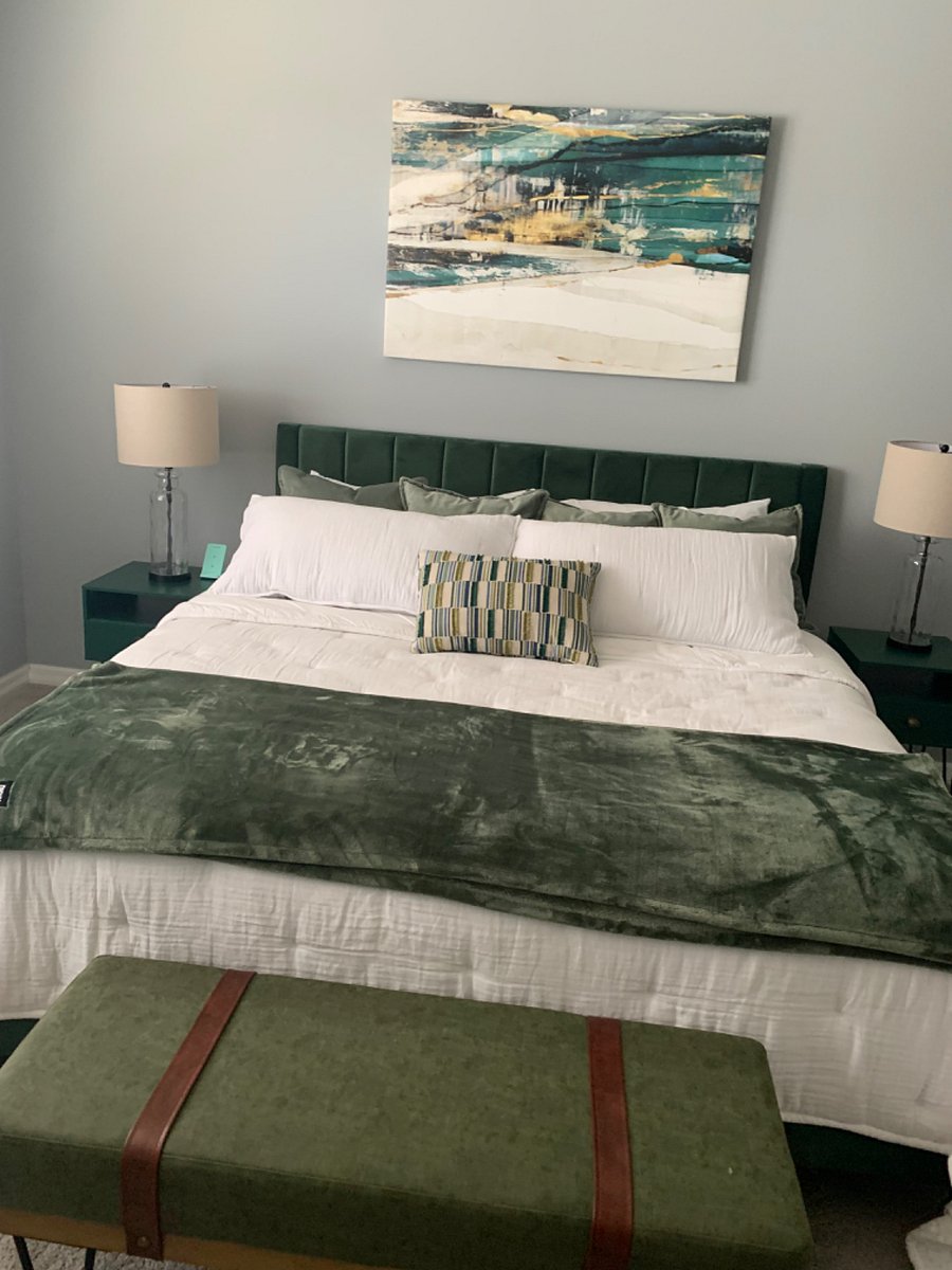 Furnished Finder property 640043_1 photo 7